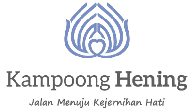 Logo klien Adaptable Consulting